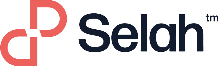 Selah Comfort